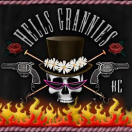 Hells Grannies
